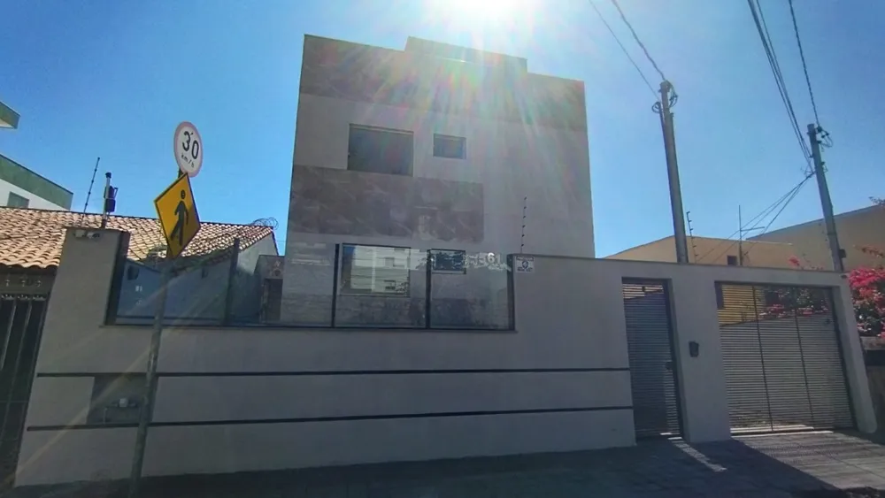 Apartamento, 3 quartos, 130 m² - Foto 19