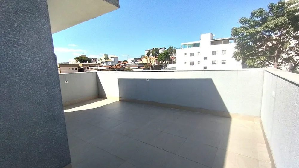 Apartamento, 3 quartos, 130 m² - Foto 3