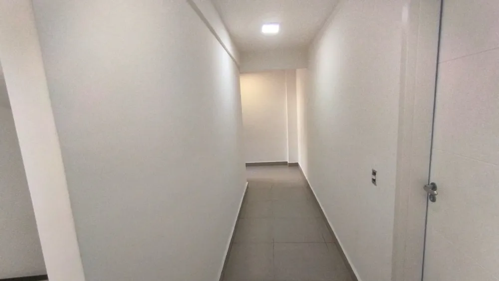 Apartamento, 3 quartos, 130 m² - Foto 11