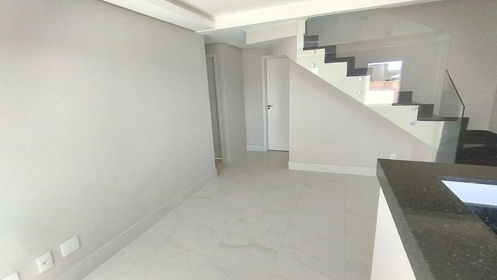 Apartamento, 3 quartos, 130 m² - Foto 5