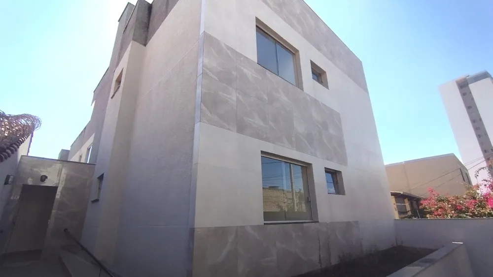 Apartamento, 3 quartos, 130 m² - Foto 12