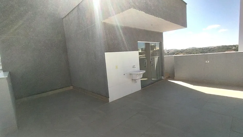 Apartamento, 3 quartos, 130 m² - Foto 2
