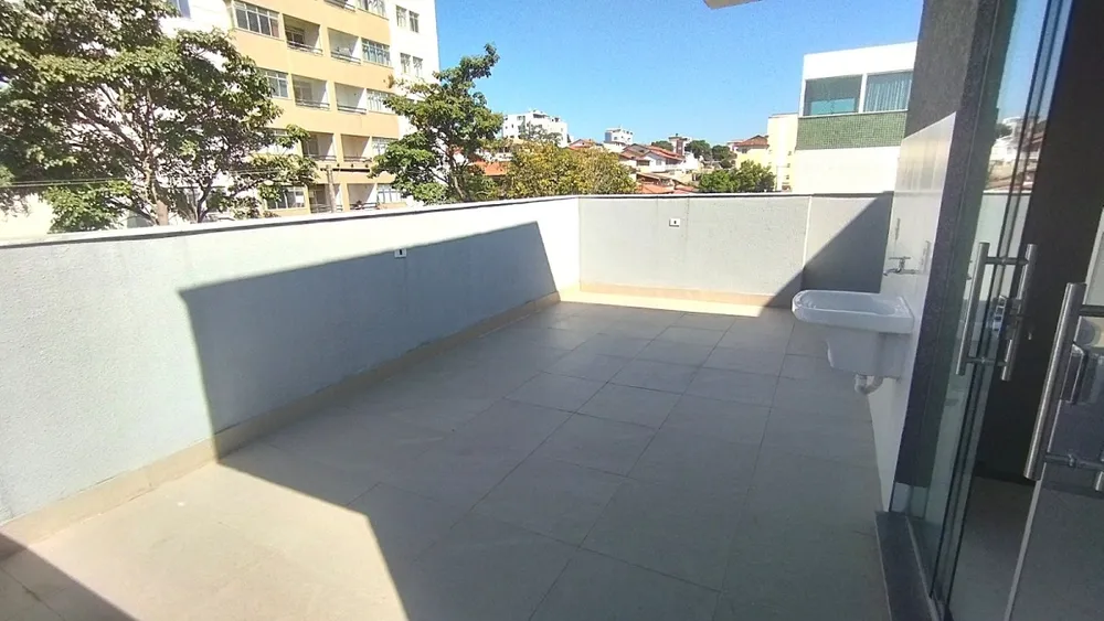 Apartamento, 3 quartos, 130 m² - Foto 4