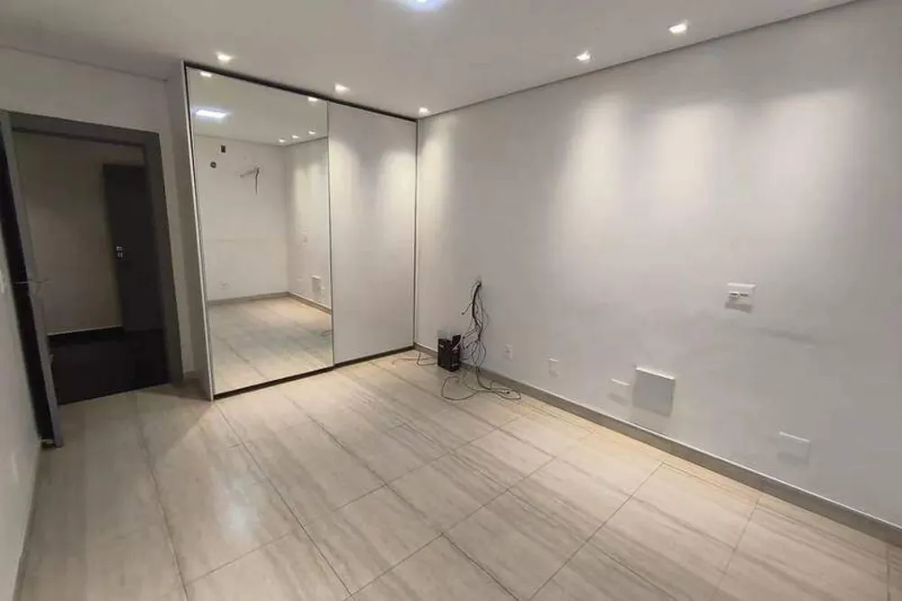 Cobertura, 5 quartos, 157 m² - Foto 10