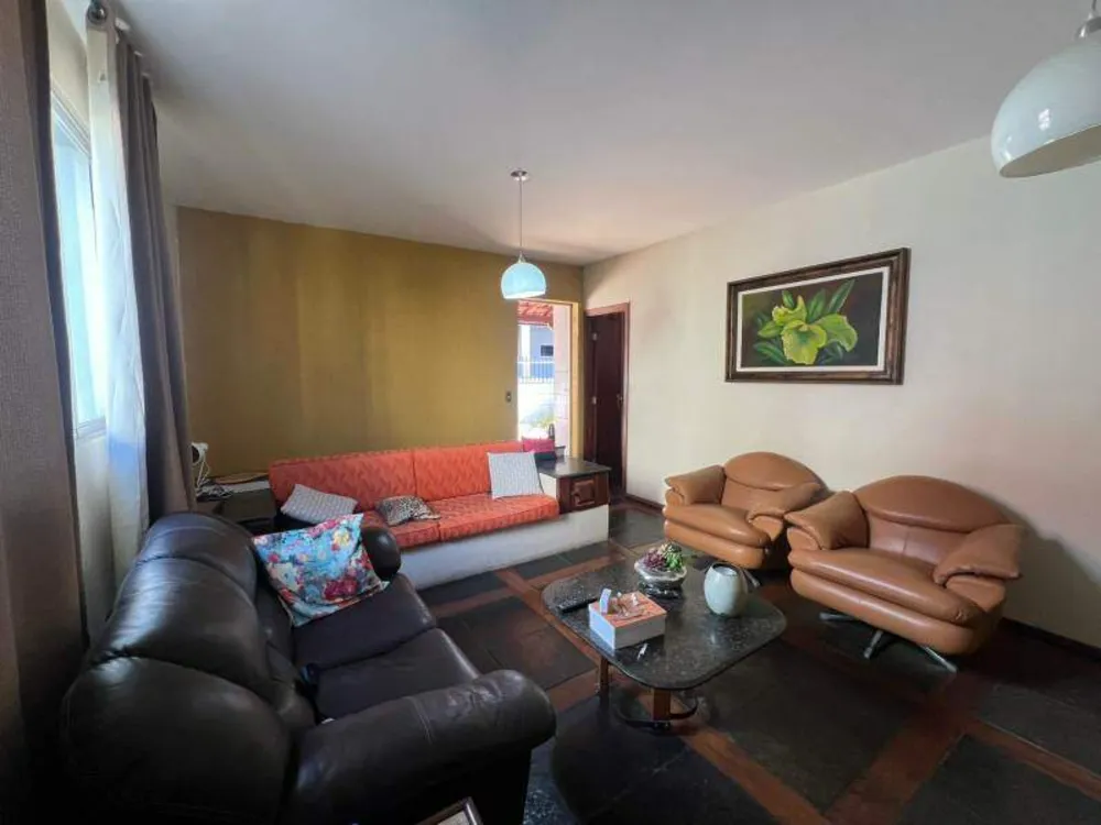 Cobertura, 5 quartos, 157 m² - Foto 3
