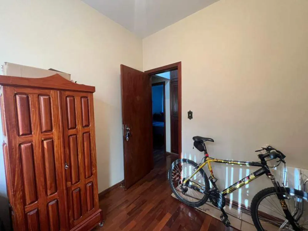 Cobertura, 5 quartos, 157 m² - Foto 13