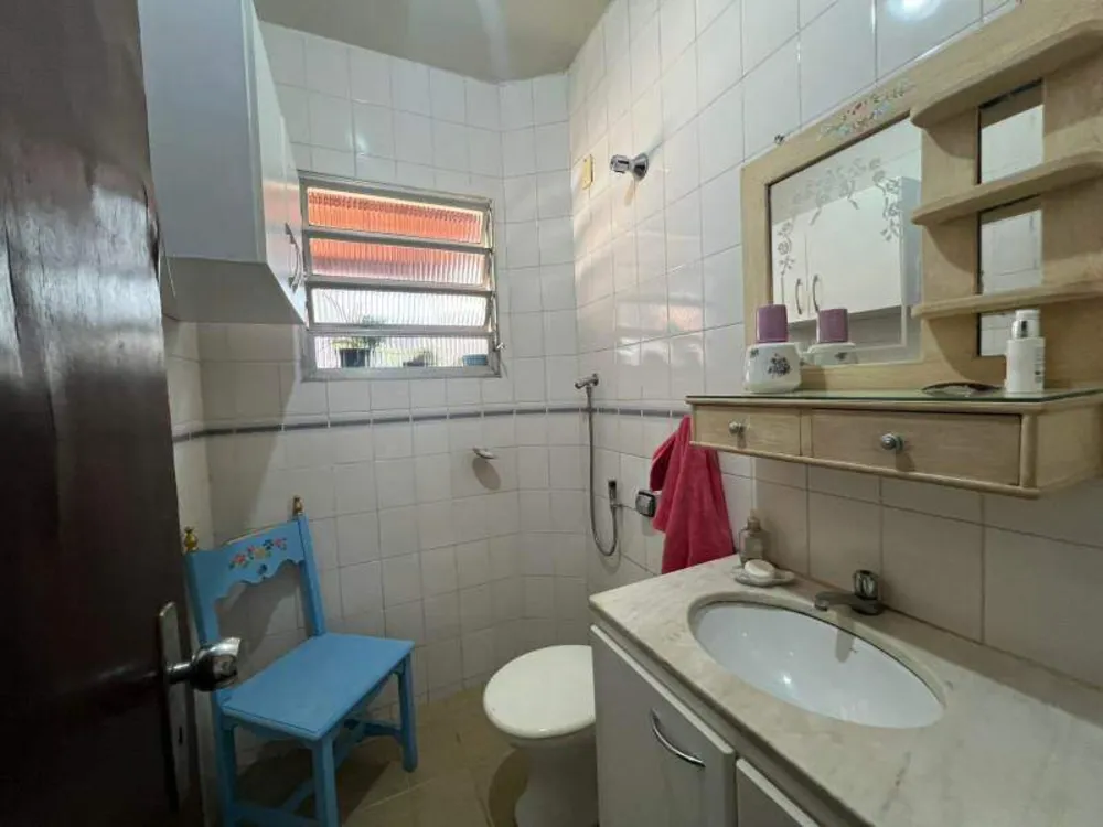 Cobertura, 5 quartos, 157 m² - Foto 9