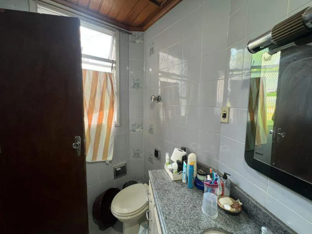 Cobertura, 5 quartos, 157 m² - Foto 14
