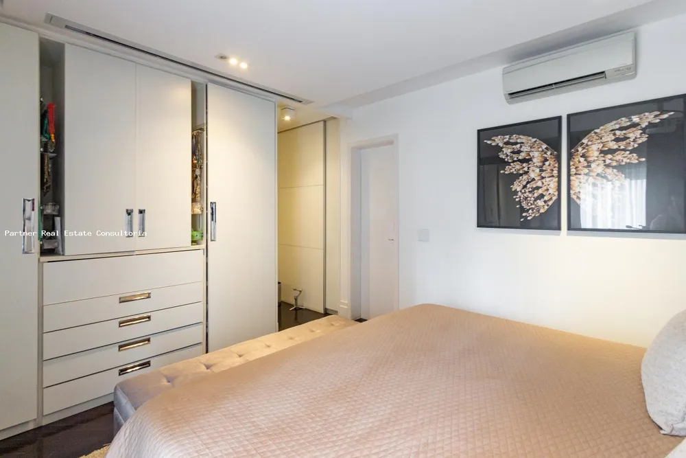 Apartamento, 4 quartos, 212 m² - Foto 14