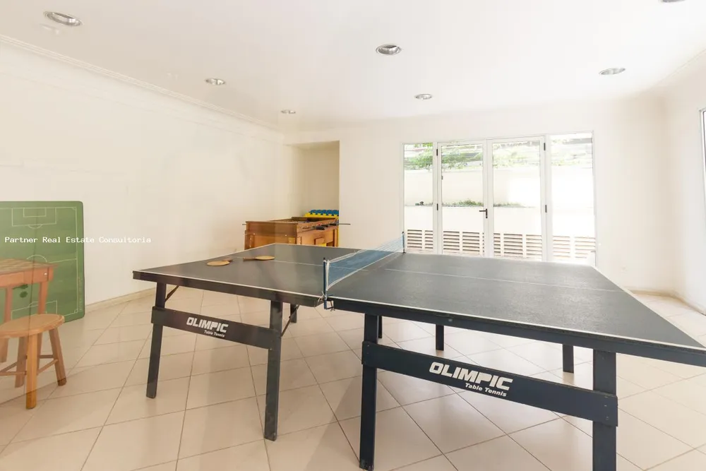 Apartamento, 4 quartos, 212 m² - Foto 19