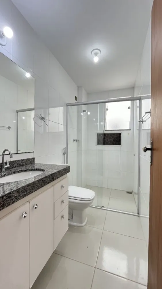 Cobertura, 3 quartos, 170 m² - Foto 5