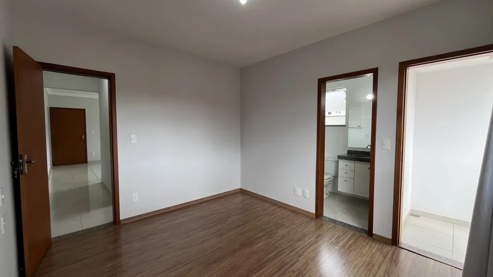 Cobertura, 3 quartos, 170 m² - Foto 13