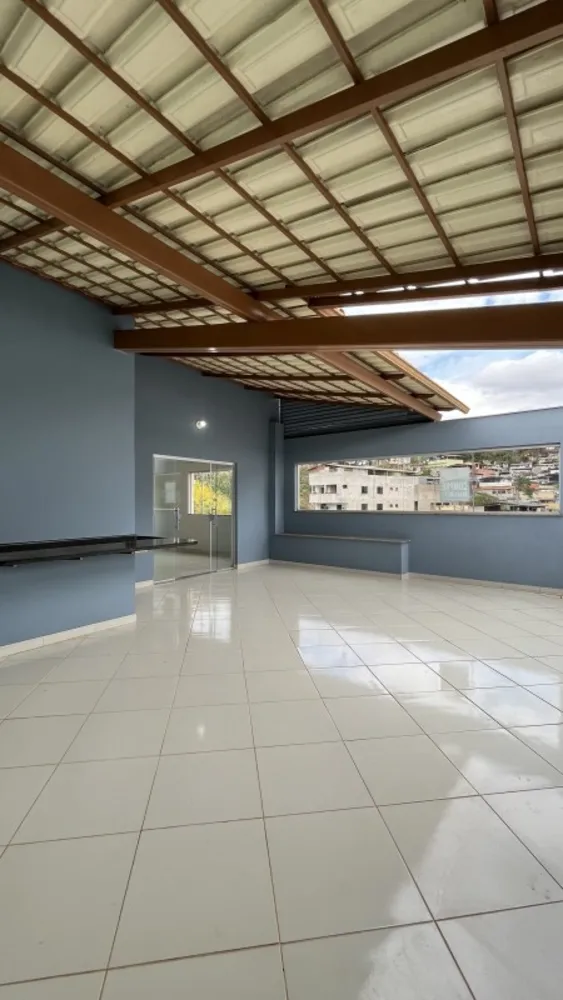 Cobertura, 3 quartos, 170 m² - Foto 18