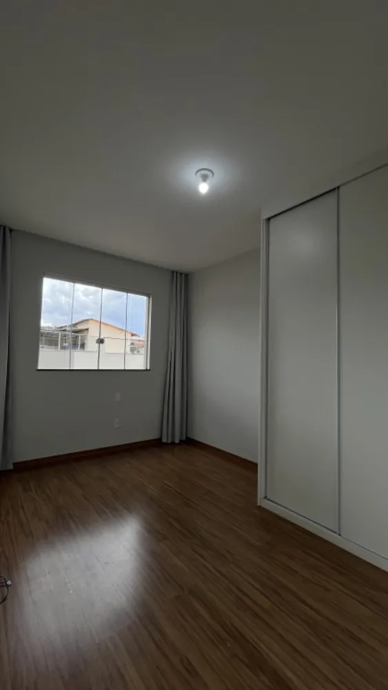 Cobertura, 3 quartos, 170 m² - Foto 6