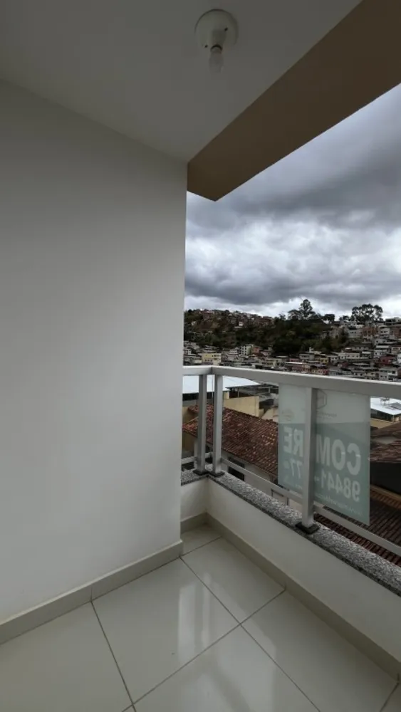 Cobertura, 3 quartos, 170 m² - Foto 16