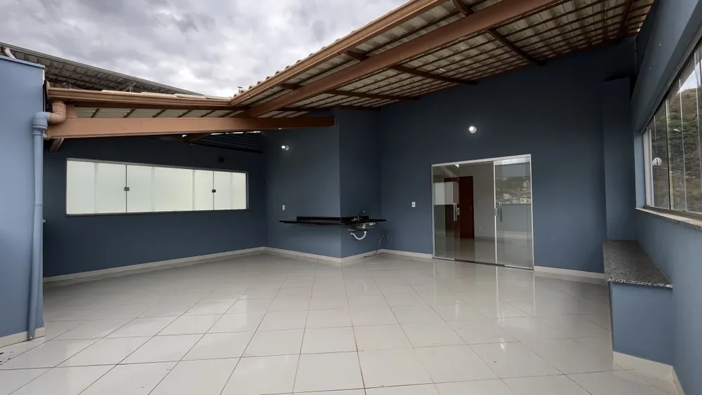 Cobertura, 3 quartos, 170 m² - Foto 24