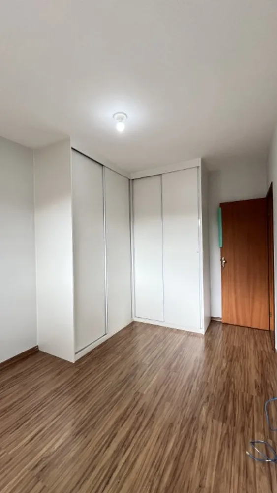 Cobertura, 3 quartos, 170 m² - Foto 4