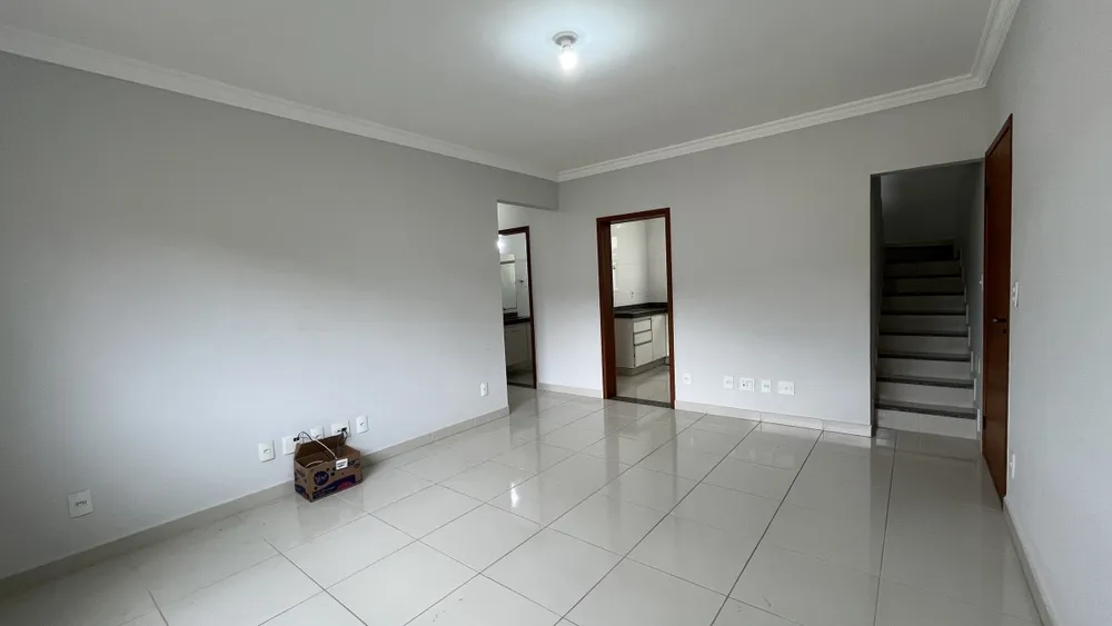 Cobertura, 3 quartos, 170 m² - Foto 3