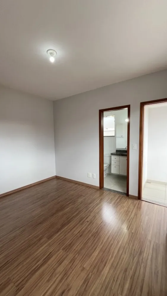 Cobertura, 3 quartos, 170 m² - Foto 12