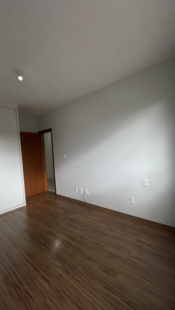 Cobertura, 3 quartos, 170 m² - Foto 5