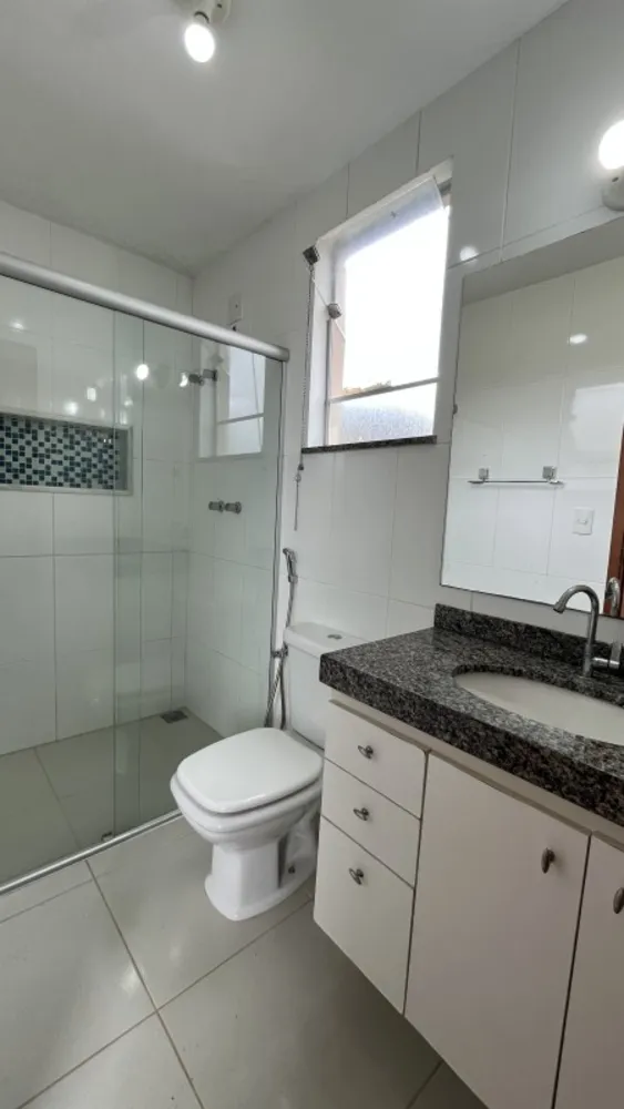 Cobertura, 3 quartos, 170 m² - Foto 14