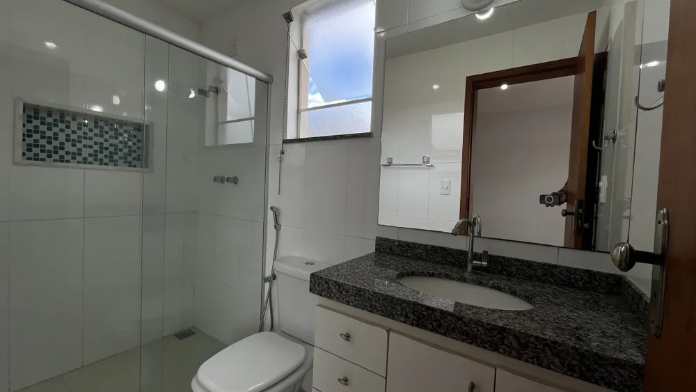 Cobertura, 3 quartos, 170 m² - Foto 15