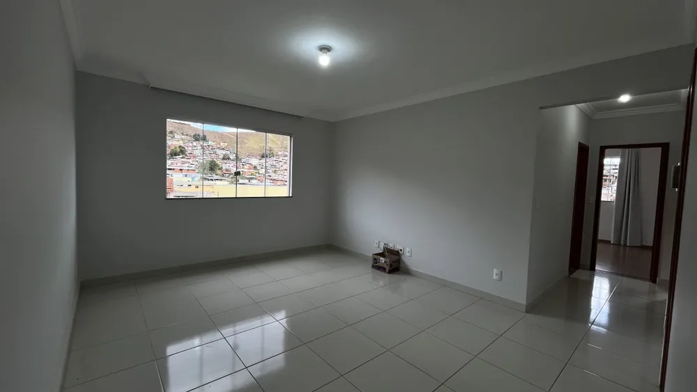 Cobertura, 3 quartos, 170 m² - Foto 2