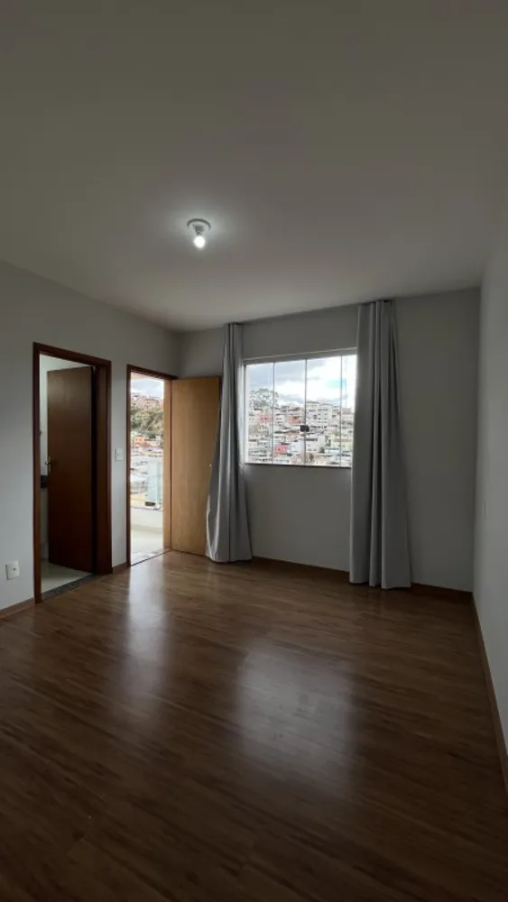 Cobertura, 3 quartos, 170 m² - Foto 11