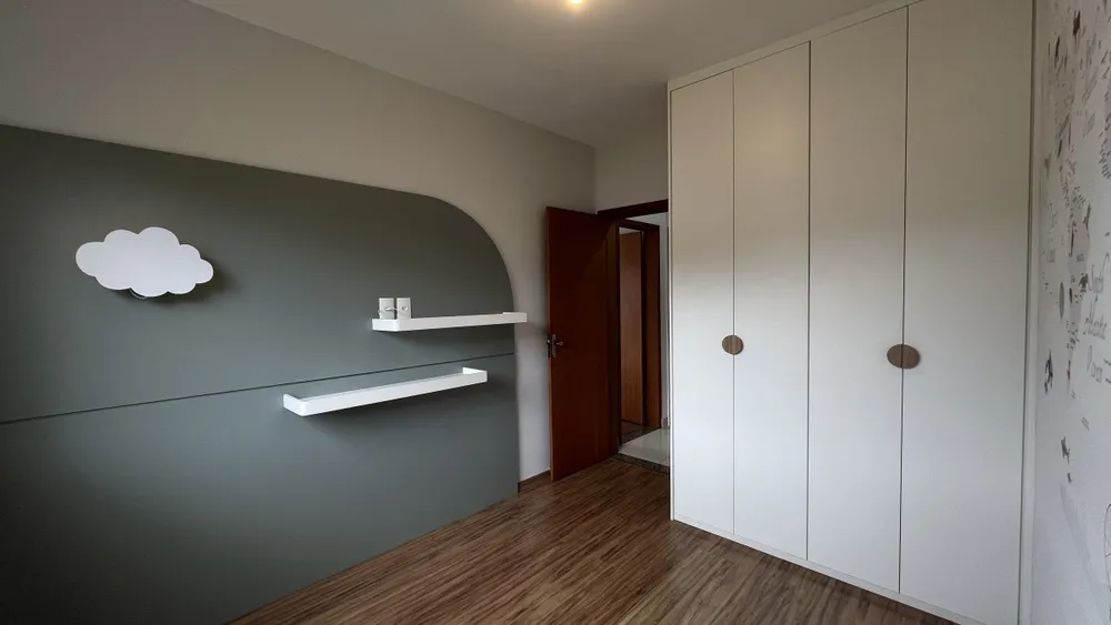 Cobertura, 3 quartos, 170 m² - Foto 10