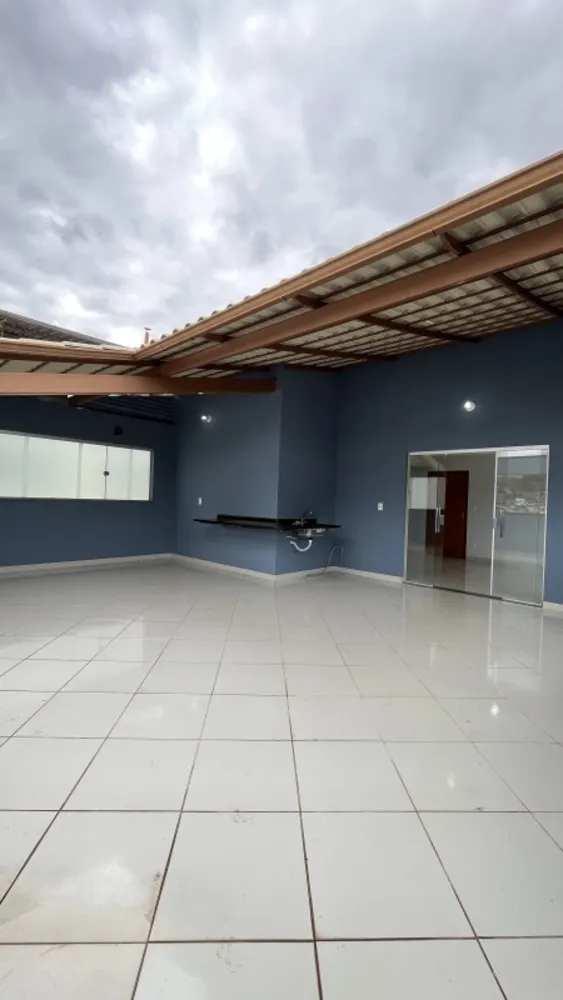 Cobertura, 3 quartos, 170 m² - Foto 20