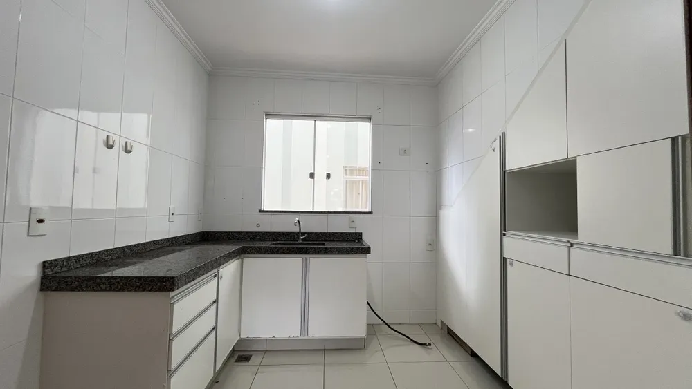 Cobertura, 3 quartos, 170 m² - Foto 3