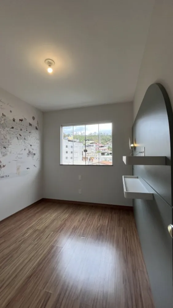 Cobertura, 3 quartos, 170 m² - Foto 6