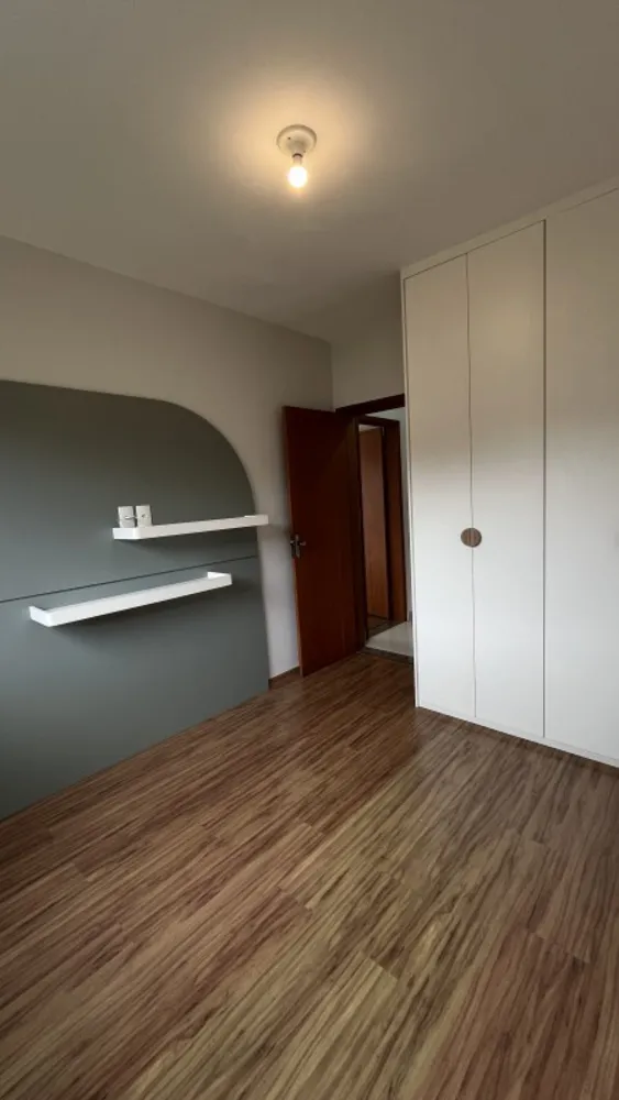 Cobertura, 3 quartos, 170 m² - Foto 14