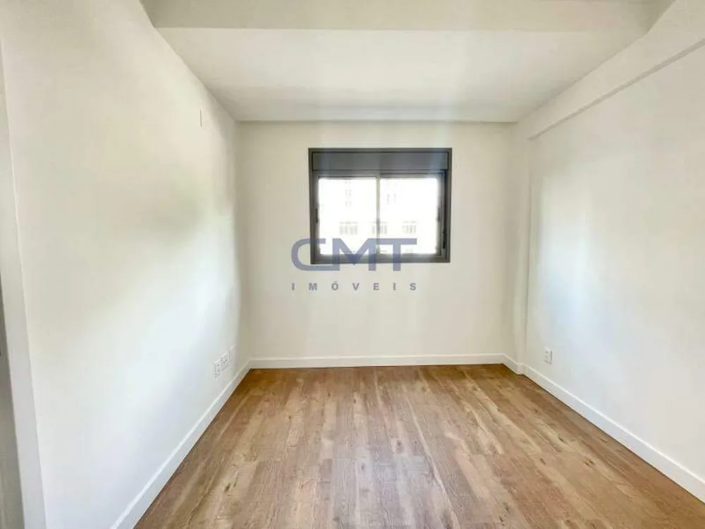 Apartamento, 3 quartos, 91 m² - Foto 9