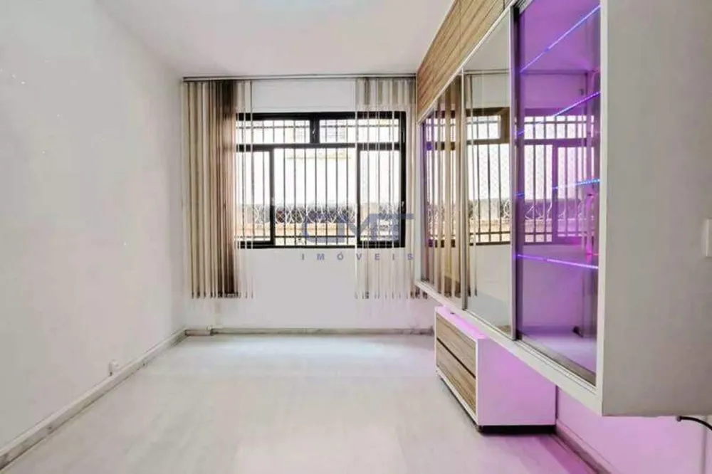 Apartamento, 3 quartos, 91 m² - Foto 13