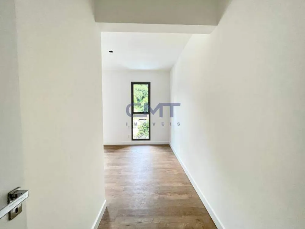 Apartamento, 3 quartos, 91 m² - Foto 4