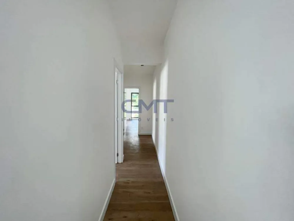 Apartamento, 3 quartos, 91 m² - Foto 5