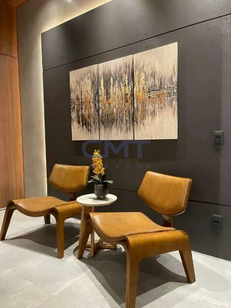 Apartamento, 3 quartos, 91 m² - Foto 14