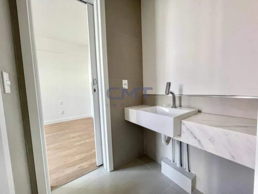 Apartamento, 3 quartos, 91 m² - Foto 13