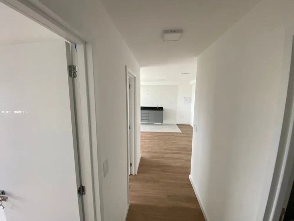 Apartamento, 3 quartos, 65 m² - Foto 10