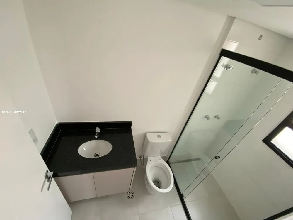 Apartamento, 3 quartos, 65 m² - Foto 14