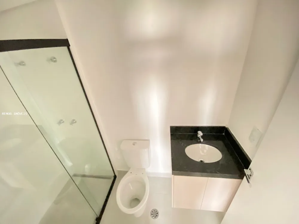Apartamento, 3 quartos, 65 m² - Foto 9