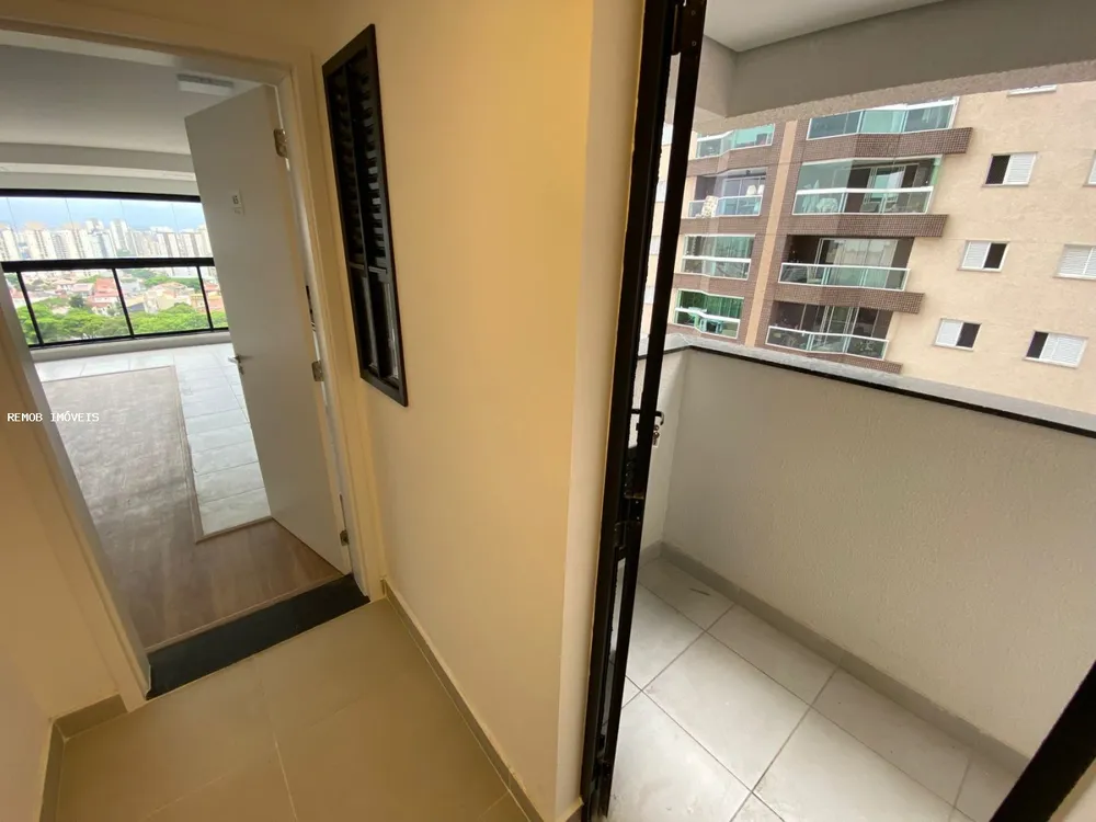 Apartamento, 3 quartos, 65 m² - Foto 15