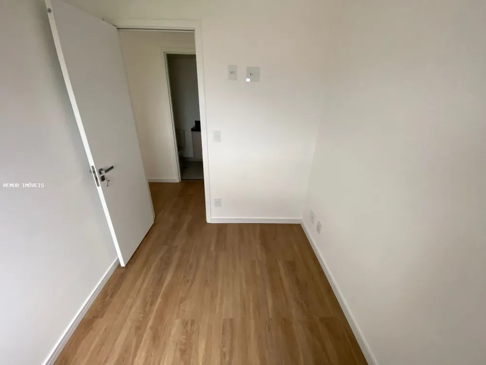 Apartamento, 3 quartos, 65 m² - Foto 8