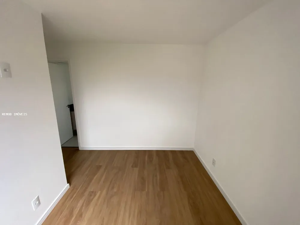 Apartamento, 3 quartos, 65 m² - Foto 12