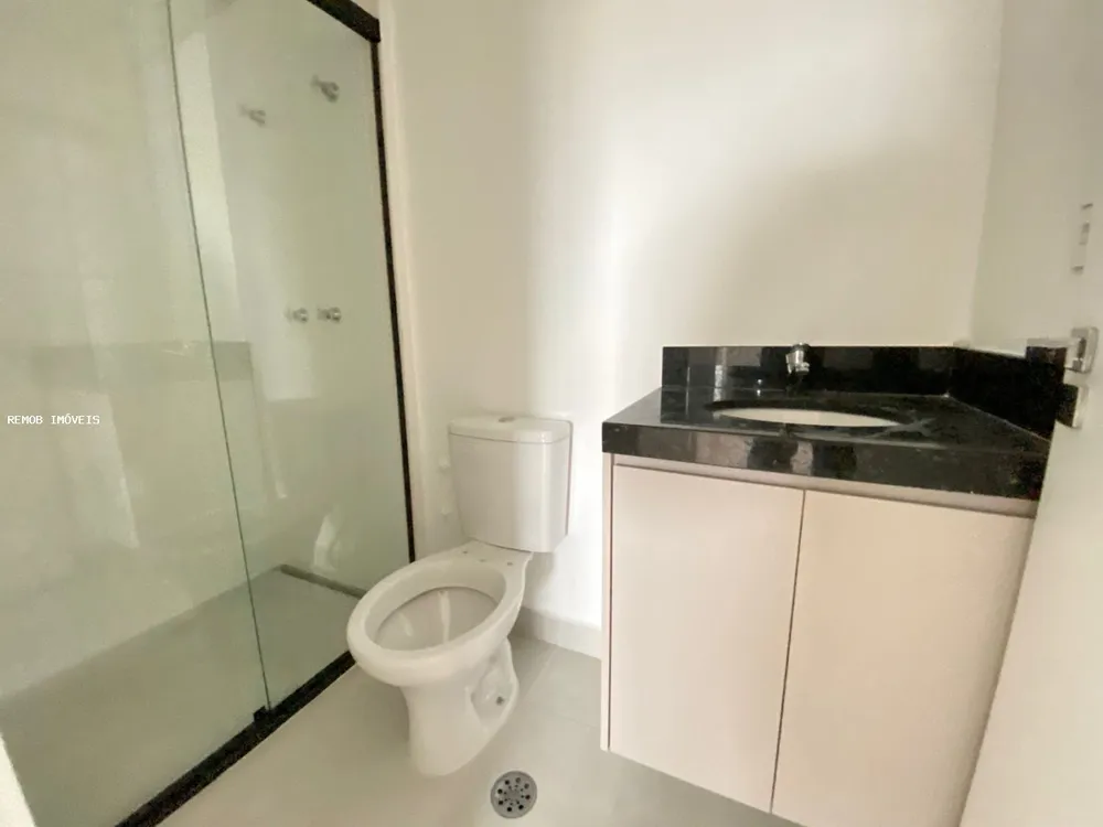 Apartamento, 3 quartos, 65 m² - Foto 13