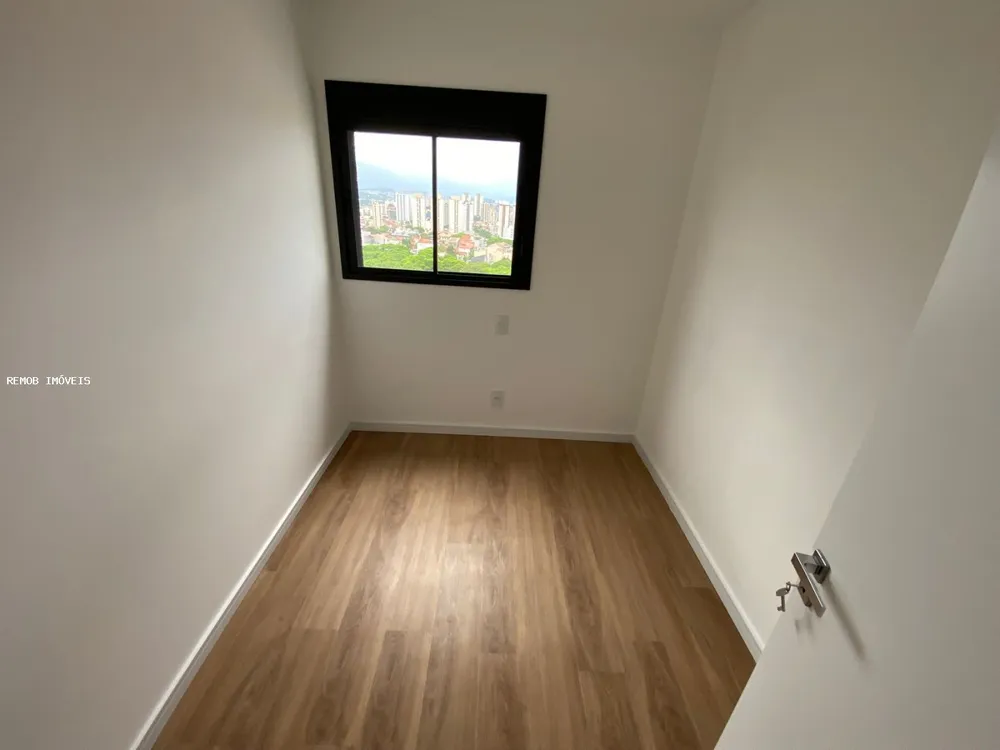 Apartamento, 3 quartos, 65 m² - Foto 7