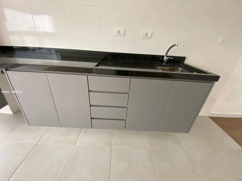 Apartamento, 3 quartos, 65 m² - Foto 6