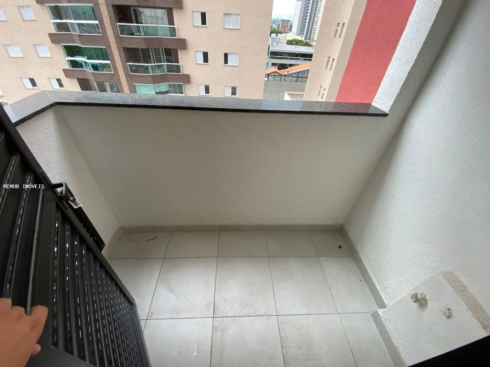 Apartamento, 3 quartos, 65 m² - Foto 16