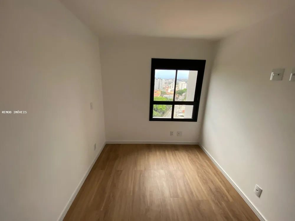 Apartamento, 3 quartos, 65 m² - Foto 11